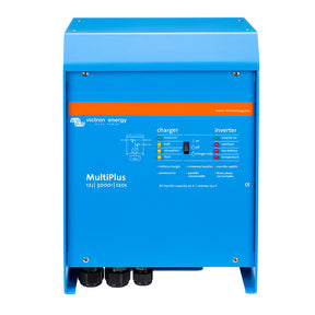 Victron MultiPlus 123000  12050  230V  VEBus