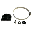 Lowrance ActiveTarget ForwardDown Mounting Kit