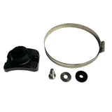 Lowrance ActiveTarget ForwardDown Mounting Kit