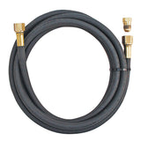 Magma LPG Propane Low Pressure Connection Kit