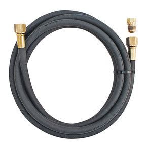 Magma LPG Propane Low Pressure Connection Kit