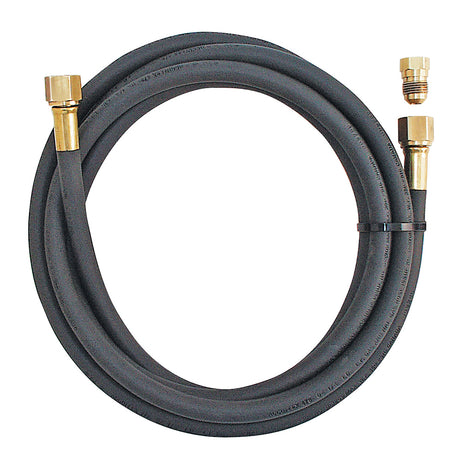 Magma LPG Propane Low Pressure Connection Kit