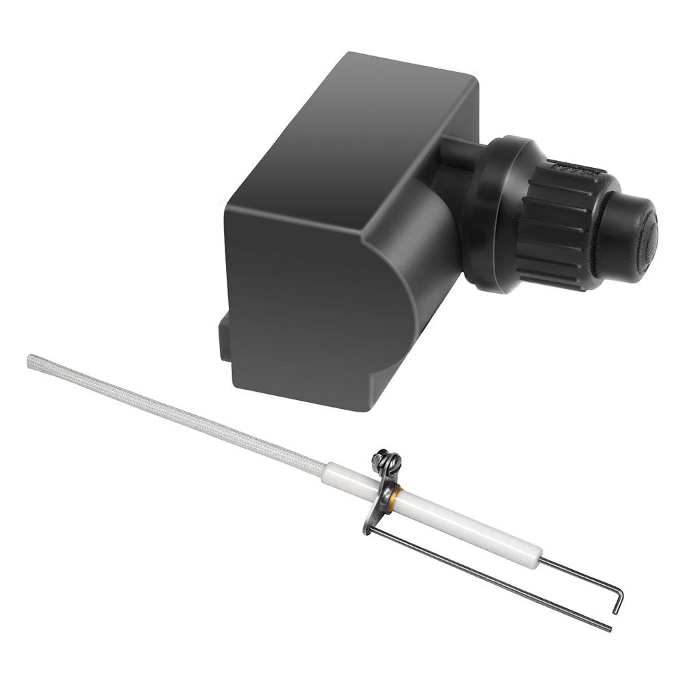 Magma Electronic Ignition Assembly  10960R