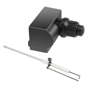 Magma Electronic Ignition Assembly  10960R