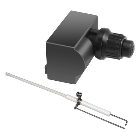 Magma Electronic Ignition Assembly  10960R