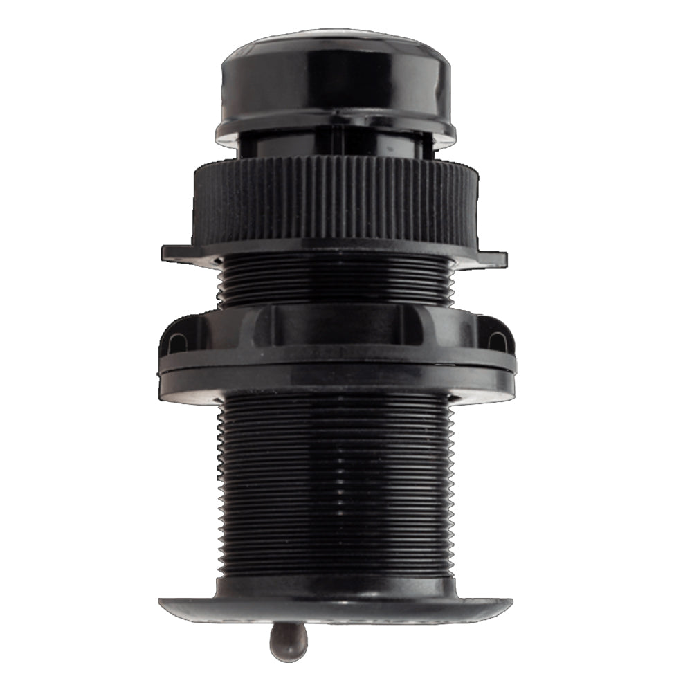 Garmin Airmar DST 810 Smart Transducer  0 Degree