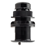 Garmin Airmar DST 810 Smart Transducer  0 Degree