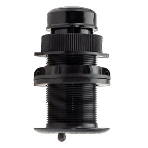 Garmin Airmar DST 810 Smart Transducer  0 Degree