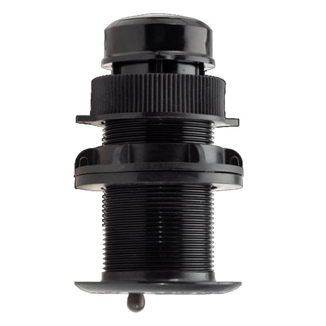 Garmin Airmar DST 810 Smart Transducer  0 Degree