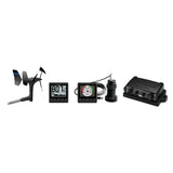 Garmin GMIGNX Wired Sail Pack 52