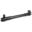 RAM Mount RAM 14 PVC Pipe wSingle Socket Arms