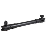 RAM Mount RAM 14 PVC Pipe wSingle Socket Arms