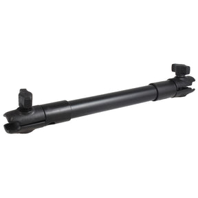 RAM Mount RAM 14 PVC Pipe wSingle Socket Arms