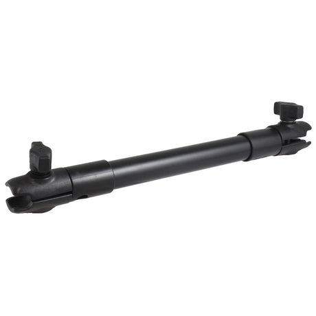 RAM Mount RAM 14 PVC Pipe wSingle Socket Arms