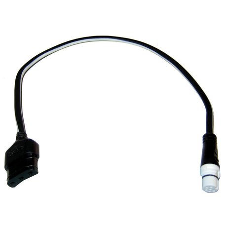 Raymarine Adapter Cable SeaTalk 1 to SeaTalkNG  1M