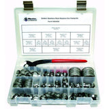 TH Marine Oetiker Stepless Clamp Kit wPliers