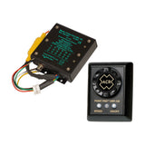 ACR Universal Remote Control Kit fRCL100 LED