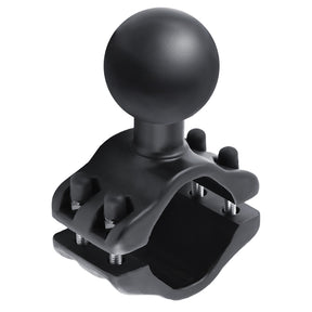 RAM Mount RAM Rail Clamp Ball Base f2  25 Rails