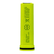 ACR 2920 Lithium Battery fPathfinder Pro SART Rescue Transponder
