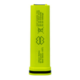 ACR 2920 Lithium Battery fPathfinder Pro SART Rescue Transponder