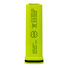 ACR 2920 Lithium Battery fPathfinder Pro SART Rescue Transponder