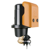 Quick Bow Thruster BTQ 11025 25KGF  12V  D110  13kW