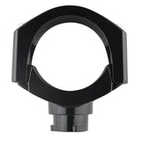 DS18 Hydro ClampMount Adapter V2 fTower Speaker  Black