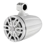 DS18 X Series HYDRO 65 Wakeboard Pod Tower Speaker wRGB LED Light  300W  White