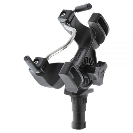 Scotty 289 R5 Universal Rod Holder wo Mount