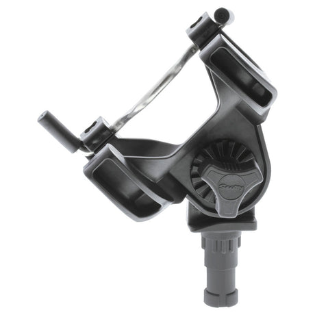 Scotty 289 R5 Universal Rod Holder wo Mount