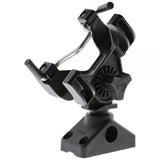 Scotty 290 R5 Universal Rod Holder wMount