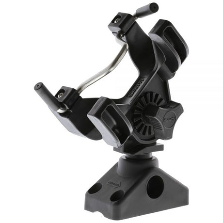 Scotty 290 R5 Universal Rod Holder wMount