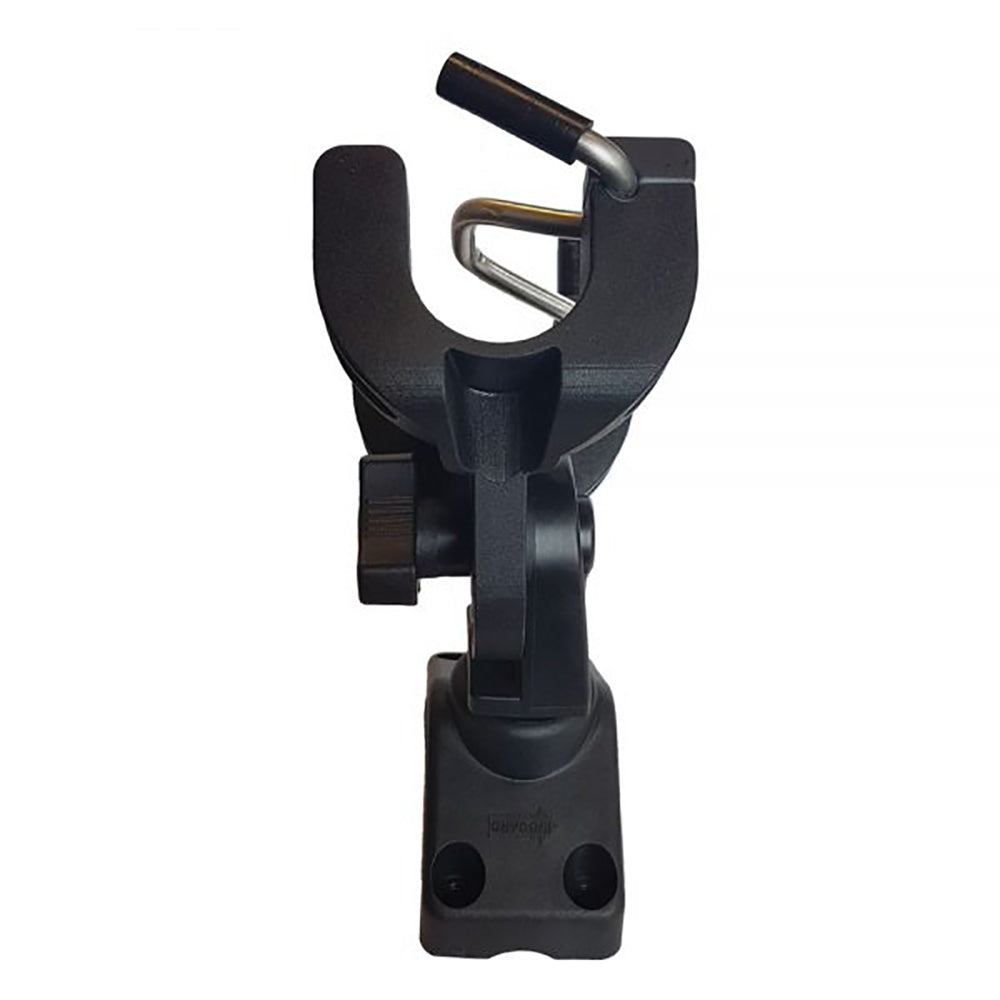 Scotty 290 R5 Universal Rod Holder wMount