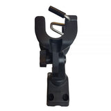 Scotty 290 R5 Universal Rod Holder wMount