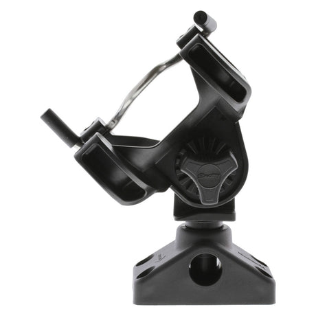 Scotty 290 R5 Universal Rod Holder wMount
