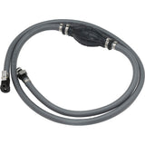Attwood Yamaha Fuel Line Kit 6 x 38