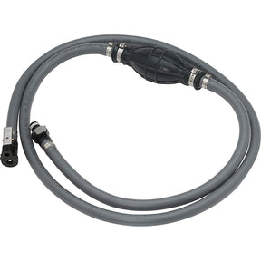 Attwood Yamaha Fuel Line Kit 6 x 38