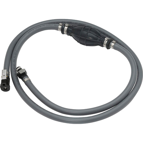 Attwood Yamaha Fuel Line Kit 6 x 38