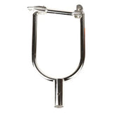 Panther Happy Hooker Mooring Aid  Stainless Steel