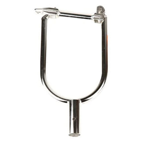 Panther Happy Hooker Mooring Aid  Stainless Steel