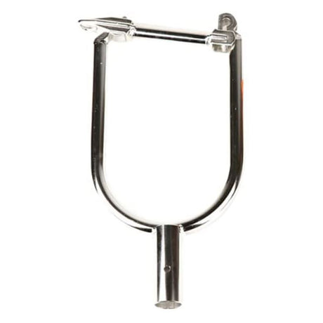 Panther Happy Hooker Mooring Aid  Stainless Steel