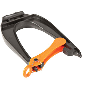 Panther Happy Hooker Mooring Aid  Plastic