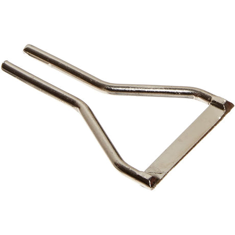 Panther Replacement Blade fRope Cutter