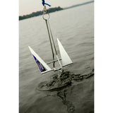 Panther Water Spike Anchor  Up To 16 Boat