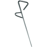 Panther Shore Spike  Stainless Steel