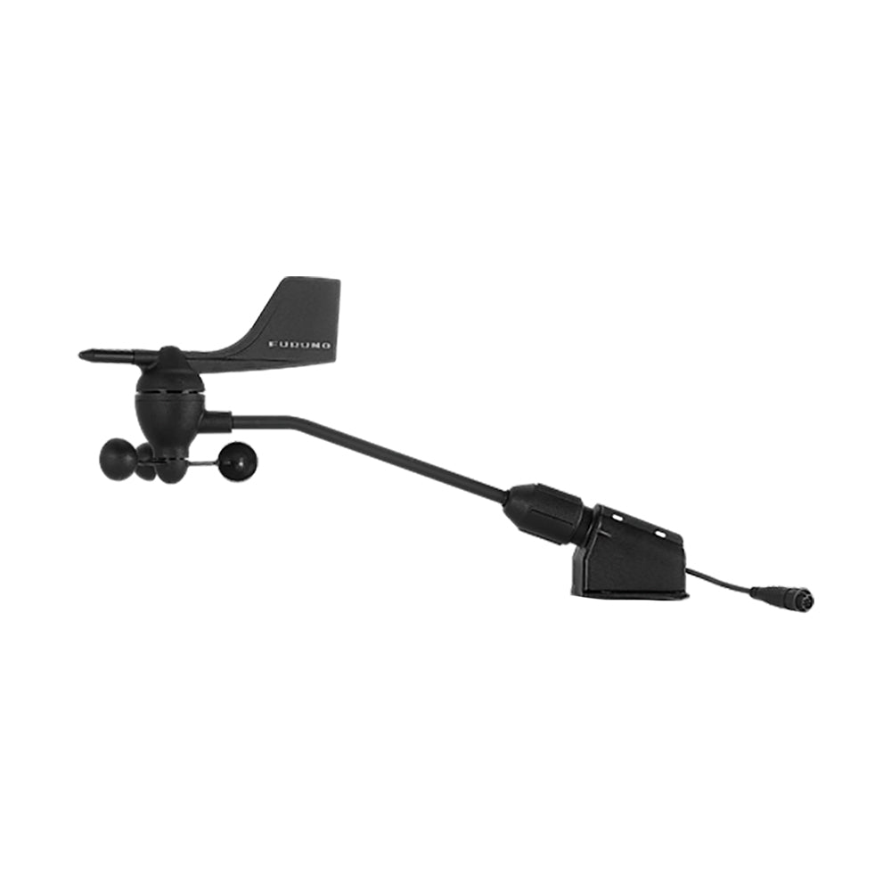 Furuno Wind Transducer w30M Cable