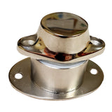 Southco Magnetic Door Holder Proud Surface 30 x 15mm