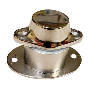 Southco Magnetic Door Holder Proud Surface 30 x 15mm