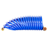 Camco Coil Hose  20