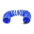 Camco Coil Hose  40